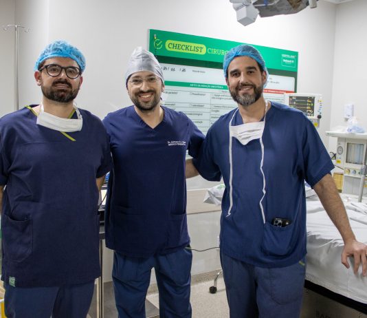 Eletroconvulsoterapia