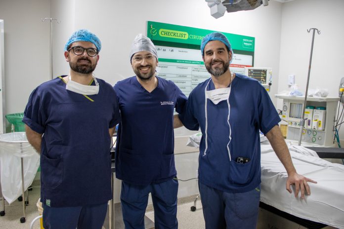 IMG_6294 Eletroconvulsoterapia