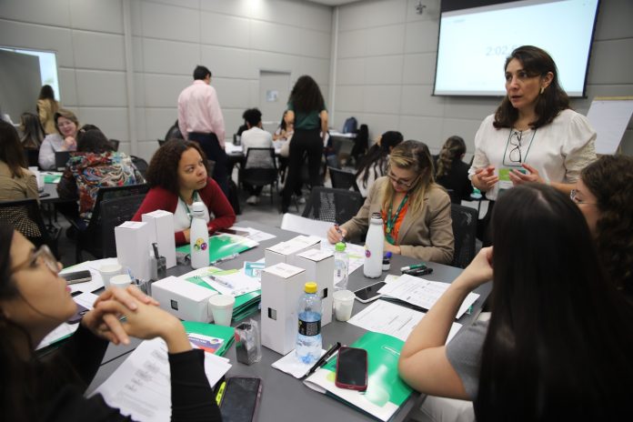 WhatsApp Image 2025-11-13 at 17.07.56 (1) workshop sepse