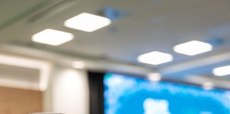 O que faz o e-saúde ser diferente de outros eventos? e-saúde