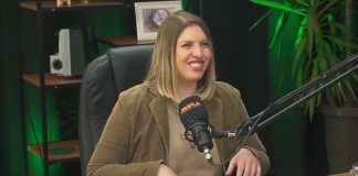 Os riscos invisíveis de ter pets em casa: como proteger seu bichinho e sua família