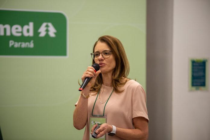 prêmio AEVO de intraempreendedorismo prêmio AEVO de intraempreendedorismo