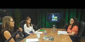 Como a cultura organizacional impacta as instituições