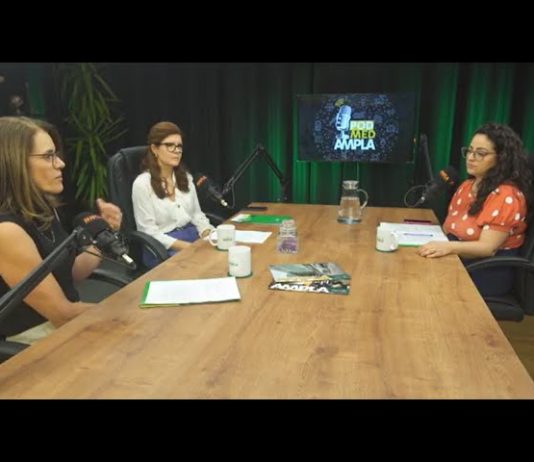 Como a cultura organizacional impacta as instituições