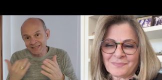 A sociedade está mal educada? Especialista fala sobre o individualismo