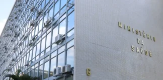 Câncer de próstata: atendimento aumenta 32% em homens com até 49 anos câncer de prostata