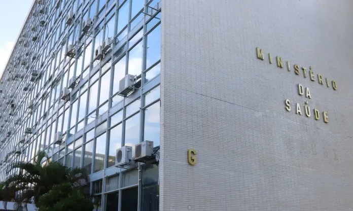 vac_abr0509234177 (1) câncer de prostata