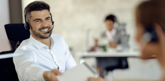 Como prestar um bom atendimento ao cliente? atendimento ao cliente