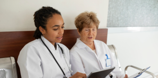 CRM-PR realiza o evento “Conversa entre médicas” na próxima semana evento crm