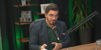 Enxaqueca: o que causa e como amenizar sintomas da doença incapacitante