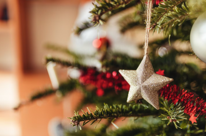 https://www.freepik.com/free-photo/selective-focus-shot-star-ornament-hanging-christmas-tree_28741519.htm#fromView=search&page=1&position=4&uuid=8d6c8876-e14b-45ee-9a1c-b22bb3bc06e2&query=natal natal
