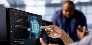 Como usar a Inteligência Artificial: consultora traz dicas práticas como usar a inteligência artificial