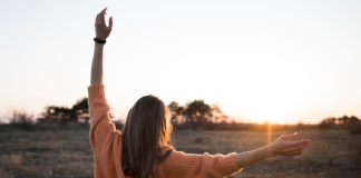 Como lidar com as mudanças da vida? como lidar com as mudanças