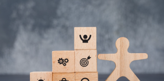 Diagnóstico de Altas Habilidades deve ser feito de maneira adequada diagnóstico altas habilidades