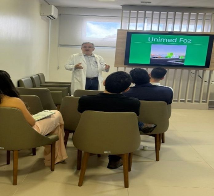 Imagem2 unimed foz do iguaçu