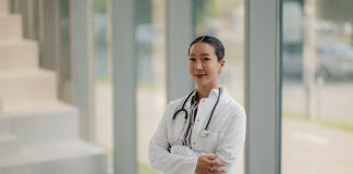 Unimed Londrina abre inscrições para o processo seletivo de novos médicos cooperados processo seletivo unimed londrina