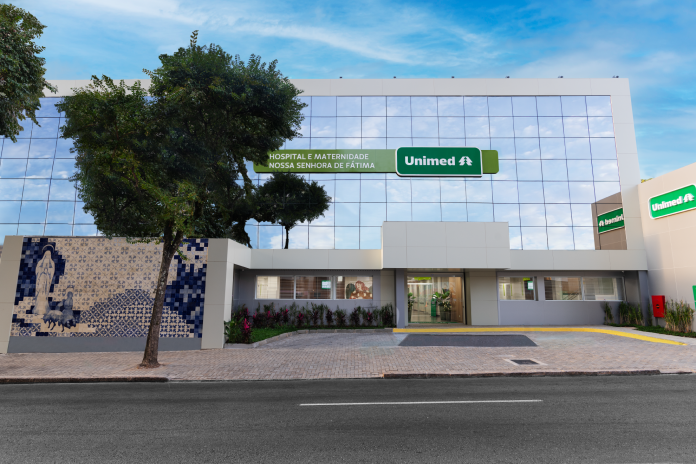 hospital-e-maternidade-nossa-senhora-de-fatima_ok_baixa Hospital e Maternidade Nossa Senhora de Fátima