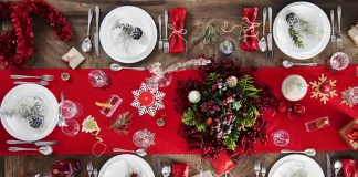 Consumo de álcool nas festas de fim de ano aumenta riscos à saúde álcool fim de ano