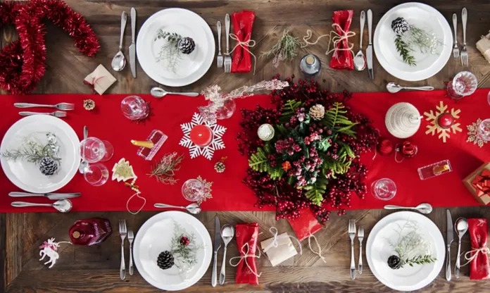 istock-895437790 álcool fim de ano