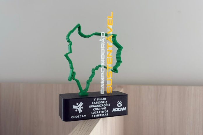 premio-cmsustentavel Prêmio Campo Mourão Sustentável 2025