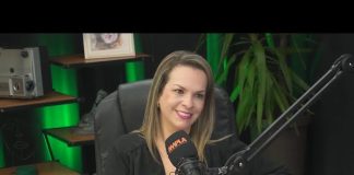 Fibromialgia: saiba mais sobre doença que causa dor no corpo e cansaço constante