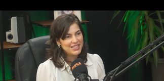 Fisioterapia pélvica na gestação: cuidado evita dores e incontinência, mas ainda gera dúvidas