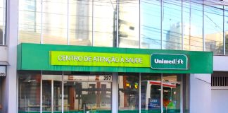 Atenção Primária à Saúde: a estratégia da Unimed Pato Branco