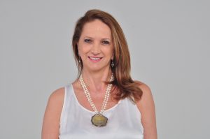 Inês Paulucci Sanches