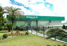 Verticalização da Oncologia – Serviços próprios Unimed Unimed Rio Mafra