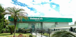 Verticalização da Oncologia – Serviços próprios Unimed Unimed Rio Mafra