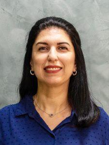 Para Isabela Marim, a constância é o que transforma o movimento em hábito, e esse foi sue maior aprendizado