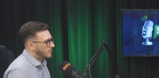 Artrose: causas, mitos, tratamentos e diferenças para a artrite artrose