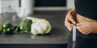 Quais são os sabotadores das dietas? sabotadores da dieta