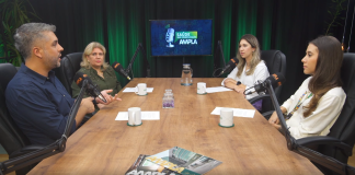 Transtorno do Espectro Autista: diferentes visões e vivências Transtorno do Espectro Autista