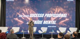 Futuro do trabalho: o papel da humanidade na era da IA Como se preparar para o mercado de trabalho na era da IA