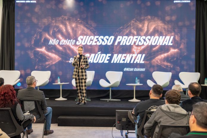 DSC_0543 Como se preparar para o mercado de trabalho na era da IA