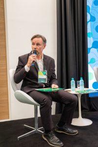 Luiz Henrique Furlan