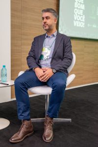 Eduardo Rocker Ramos