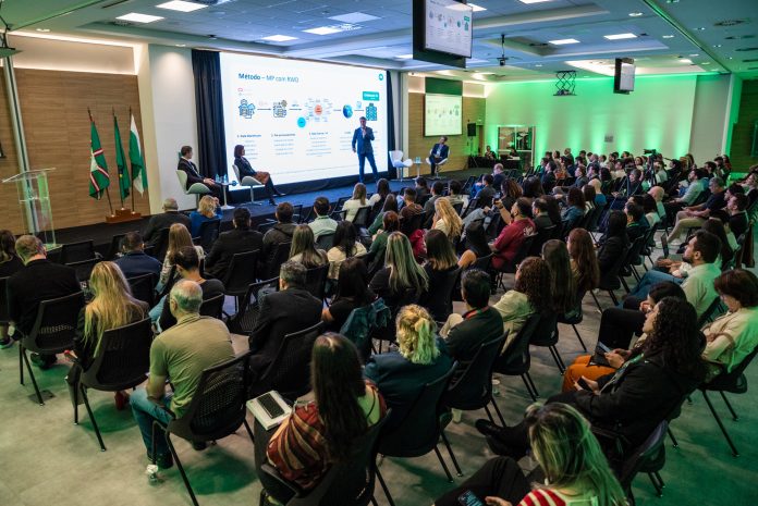 DSC_1129 5º painel do E-saúde debate soluções tecnológicas de um sistema inovador