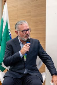 Rubens Rodrigues Jr.