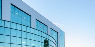 Unimeds do Paraná mantêm bom desempenho no IDSS 2025 (ano-base 2024) IDSS 2025