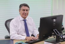 Gestão e futuro do Sistema de Saúde: artigo do presidente da Unimed Paraná