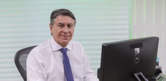 Gestão e futuro do Sistema de Saúde: artigo do presidente da Unimed Paraná