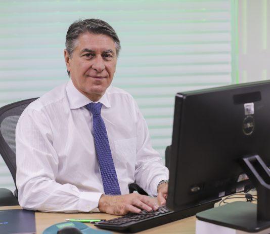 Gestão e futuro do Sistema de Saúde: artigo do presidente da Unimed Paraná