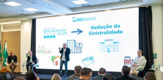 Interoperabilidade: a ponte de integração que impulsiona cuidado e pesquisa