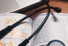 Terapias avançadas: Inovação, questões regulatórias e impacto no custo da saúde