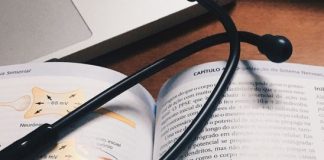 Terapias avançadas: Inovação, questões regulatórias e impacto no custo da saúde