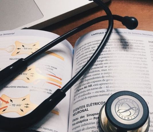 Terapias avançadas: Inovação, questões regulatórias e impacto no custo da saúde