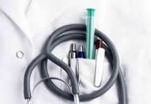 Ética médica: o conjunto de orientações para uma medicina mais humanizada Ética médica