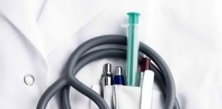 Ética médica: o conjunto de orientações para uma medicina mais humanizada Ética médica